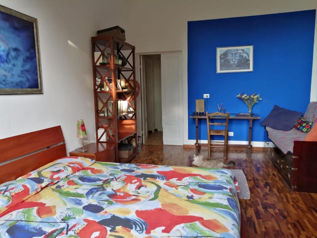 Casabase Maison d'hôtes *